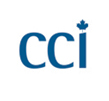 cci logo