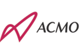 amco logo